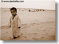 images/Africa/Mali/Timbuktu/tuareg-c.jpg