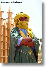 images/Africa/Mali/Timbuktu/yellow-shesh.jpg