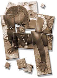 images/Africa/Montage/baby-tiles.jpg
