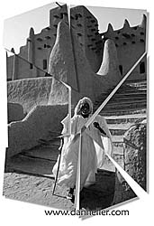 images/Africa/Montage/djenne-mosque.jpg