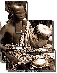 images/Africa/Montage/drumbeat.jpg