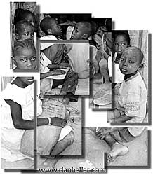 images/Africa/Montage/koran-kids.jpg