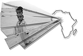 images/Africa/Montage/tuareg-map.jpg