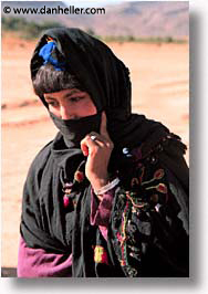 images/Africa/Morocco/Berbers/berber-c.jpg