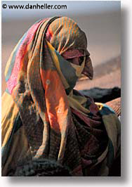 images/Africa/Morocco/Berbers/berber-d.jpg