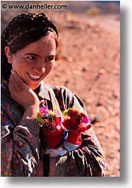 images/Africa/Morocco/Berbers/berber-e.jpg