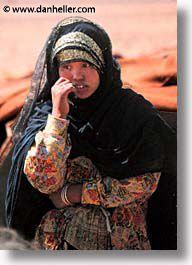 images/Africa/Morocco/Berbers/berber-f.jpg