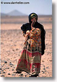 images/Africa/Morocco/Berbers/berber-g.jpg