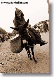 images/Africa/Morocco/Berbers/berber-i.jpg