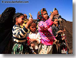 images/Africa/Morocco/Berbers/berber-j.jpg