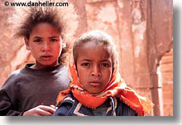 images/Africa/Morocco/Berbers/berber-k.jpg