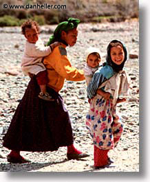 images/Africa/Morocco/Berbers/berber-l.jpg