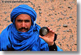 images/Africa/Morocco/Berbers/berber-o.jpg