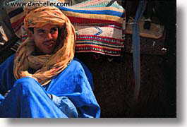 images/Africa/Morocco/Berbers/berber-p.jpg
