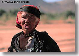 images/Africa/Morocco/Berbers/berber-q.jpg