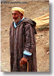 images/Africa/Morocco/Berbers/berber-t.jpg