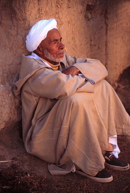 berber-u.jpg