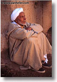 images/Africa/Morocco/Berbers/berber-u.jpg