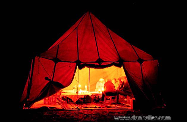 nite-tent.jpg