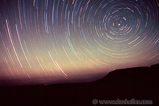 star-trails-a.jpg