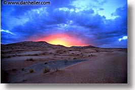 images/Africa/Morocco/Sahara/sunburst.jpg