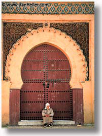 images/Africa/Morocco/door-c.jpg