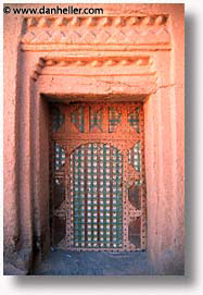 images/Africa/Morocco/door-e.jpg