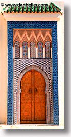 images/Africa/Morocco/door-f.jpg