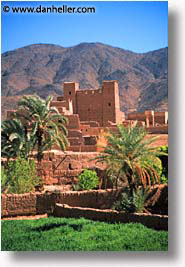 images/Africa/Morocco/draa-valley-a.jpg