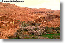 images/Africa/Morocco/draa-valley-d.jpg