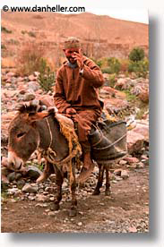 images/Africa/Morocco/guy-on-mule.jpg