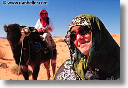 images/Africa/Morocco/marisa-b.jpg