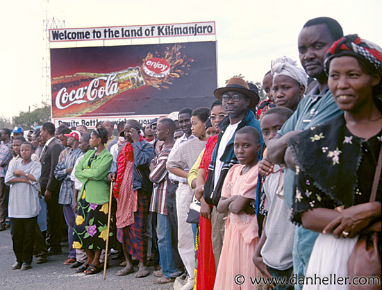 crowd-n-coca_cola-sign.jpg