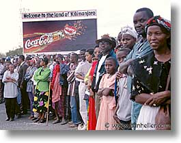 images/Africa/Tanzania/Arusha/crowd-n-coca_cola-sign.jpg