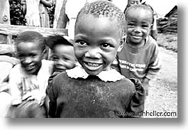 images/Africa/Tanzania/Arusha/happy-girl-bw.jpg