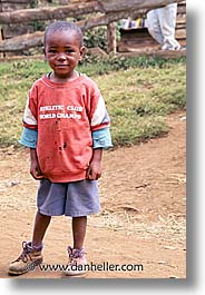 images/Africa/Tanzania/Arusha/happy-little-boy.jpg