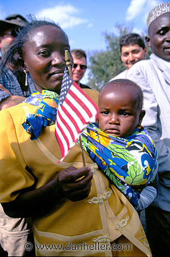 woman-baby-american-flag.jpg