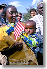 images/Africa/Tanzania/Arusha/woman-baby-american-flag.jpg
