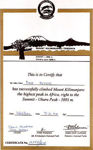 certificate.jpg