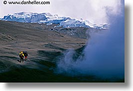 images/Africa/Tanzania/Kilimanjaro/Hikers/glacier03.jpg