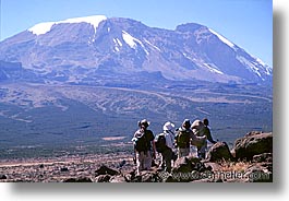images/Africa/Tanzania/Kilimanjaro/Hikers/hikers06.jpg