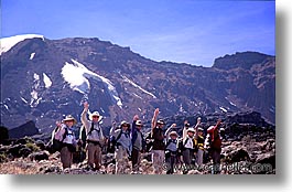 images/Africa/Tanzania/Kilimanjaro/Hikers/hikers09.jpg