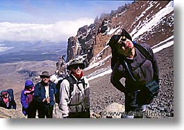 images/Africa/Tanzania/Kilimanjaro/Hikers/hikers12.jpg