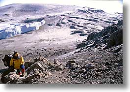 images/Africa/Tanzania/Kilimanjaro/Hikers/hikers19.jpg