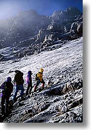 images/Africa/Tanzania/Kilimanjaro/Hikers/hikers20.jpg