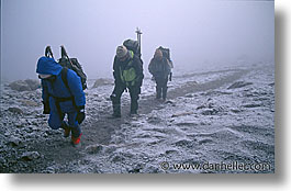 images/Africa/Tanzania/Kilimanjaro/Hikers/hikers21.jpg