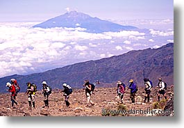 images/Africa/Tanzania/Kilimanjaro/Hikers/hikers31.jpg