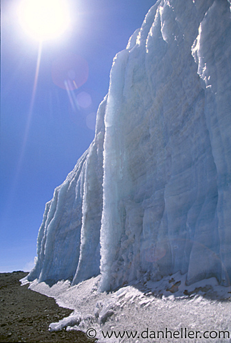 Glacier02.jpg