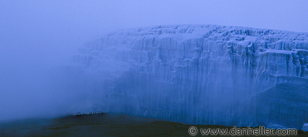 Glacier07.jpg