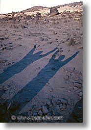 images/Africa/Tanzania/Kilimanjaro/Mountain/hand-shadows.jpg